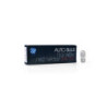 BOMBILLA M-TECH T10-W5W 24V/5W