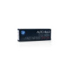 BOMBILLA M-TECH T10-W5W 24V/5W