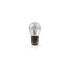 BOMBILLA M-TECH BAY15D 24V/21/5W CLEAR