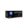 BOMBILLA M-TECH BAY15D 24V/21/5W CLEAR