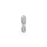 BOMBILLA M-TECH T5 24V/1.2W CLEAR