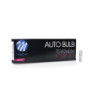 BOMBILLA M-TECH T5 24V/1.2W CLEAR