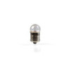 M-TECH HALOGEN BULBS G18/BA15S 24V/10W BLISTER 10 UNITS