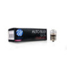 BOMBILLA M-TECH R10W G18 BA15S 24V/10W CLEAR