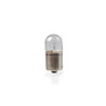 BOMBILLA M-TECH BA15D 5W 24V