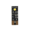 BOMBILLAS LED OSRAM 12V  W5W