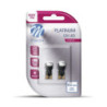 BOMBILLAS LED OSRAM 12V  W5W
