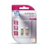BOMBILLAS LED OSRAM 12V  C5W