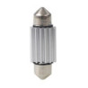 BOMBILLAS LED OSRAM 12V  C5W