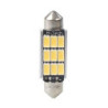 BOMBILLAS LED OSRAM 12V  C5W