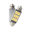 BOMBILLAS LED OSRAM 12V  C5W