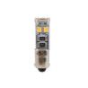 BOMBILLAS LED OSRAM 12V  T4W