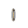 BOMBILLAS LED OSRAM 12V  C5W