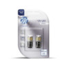 BOMBILLAS LED OSRAM 12V  P21/5W