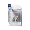 BOMBILLAS LED OSRAM 12V  T20