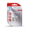 BOMBILLAS LED OSRAM 24V  P21/5W