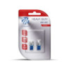 BOMBILLAS LED OSRAM 24V  W5W