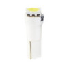 BOMBILLAS LED 12V T5