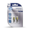 BOMBILLAS LED 12V W5W