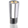 BOMBILLAS LED 12V W5W