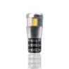 BOMBILLAS LED 12V W5W