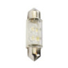 BOMBILLAS LED 12V C5W