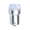 BOMBILLAS LED 12V G18/R5W/R10W