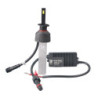 MTECH LED BULBS KIT WITH OSRAM H1 TECHNOLOGY