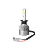MTECH LED BULBS KIT WITH OSRAM H1 TECHNOLOGY