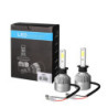 EQUIPO LED OSRAM H1