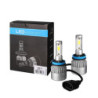 EQUIPO LED OSRAM H11