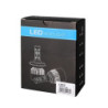 EQUIPO LED OSRAM P13W