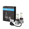 EQUIPO LED OSRAM HB3 9005