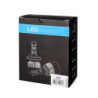 EQUIPO LED OSRAM HB3 9005