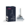 BOMBILLA XENON SERIE D D1