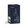 BOMBILLA XENON SERIE D D1