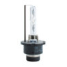 BOMBILLA XENON SERIE D D2S