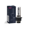 BOMBILLA XENON SERIE D D2S