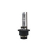 BOMBILLA XENON SERIE D D2S