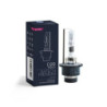 BOMBILLA XENON SERIE D D2R