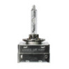 BOMBILLA XENON SERIE D D3