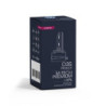 BOMBILLA XENON SERIE D D3