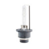 BOMBILLA XENON SERIE D D4