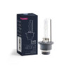 BOMBILLA XENON SERIE D D4