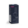 BOMBILLA XENON SERIE D D4