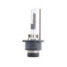 BOMBILLA XENON SERIE D D4