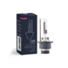 BOMBILLA XENON SERIE D D4