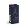 BOMBILLA XENON SERIE D D4