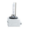 BOMBILLA XENON SERIE D D1