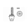 D SERIES D2S 4300K XENON BULB